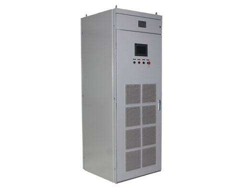 有源补偿滤波装置