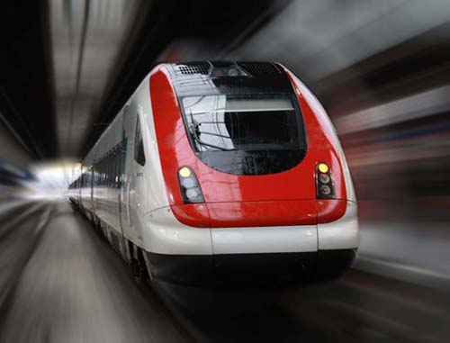 某地铁谐波治理